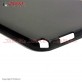 Jelly Back Cover for Tablet Samsung Galaxy Tab A 2016 SM-P585 With S-Pen